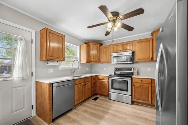 $469,000 | 219 Towbridge Drive, Murfreesboro, TN 37129