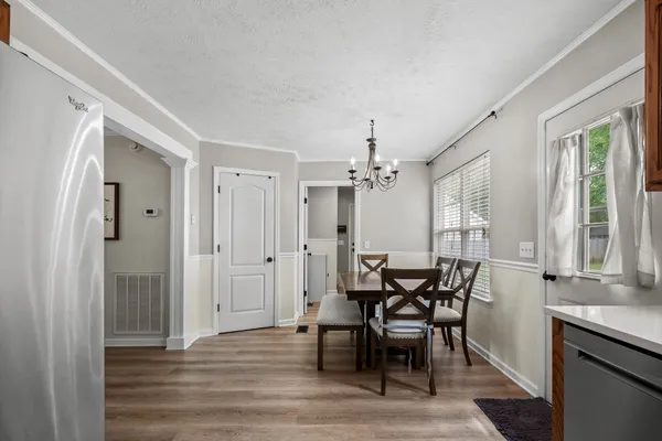 $469,000 | 219 Towbridge Drive, Murfreesboro, TN 37129