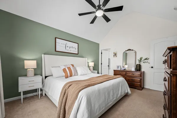 $469,000 | 219 Towbridge Drive, Murfreesboro, TN 37129