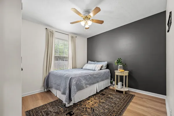 $469,000 | 219 Towbridge Drive, Murfreesboro, TN 37129