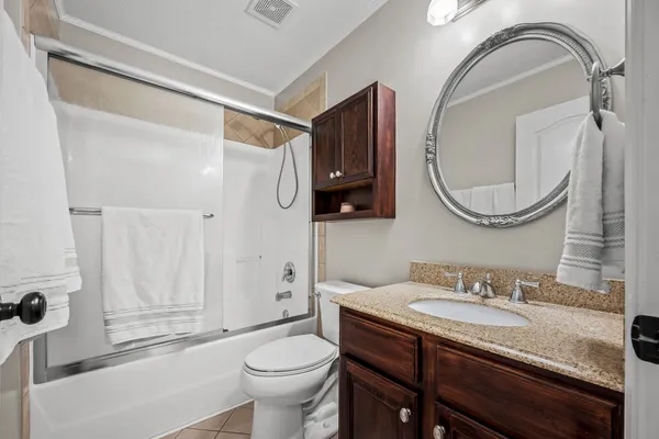 $469,000 | 219 Towbridge Drive, Murfreesboro, TN 37129