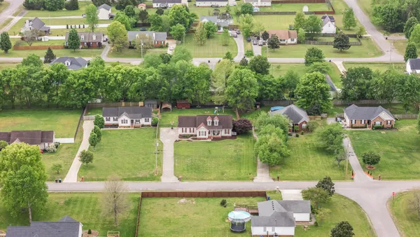 $469,000 | 219 Towbridge Drive, Murfreesboro, TN 37129