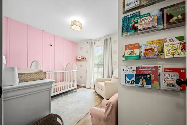 $469,000 | 219 Towbridge Drive, Murfreesboro, TN 37129