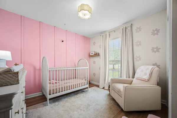 $469,000 | 219 Towbridge Drive, Murfreesboro, TN 37129