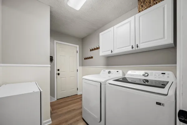 $469,000 | 219 Towbridge Drive, Murfreesboro, TN 37129