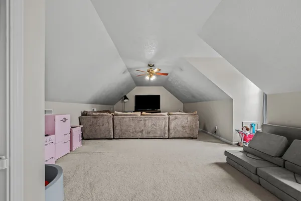 $469,000 | 219 Towbridge Drive, Murfreesboro, TN 37129