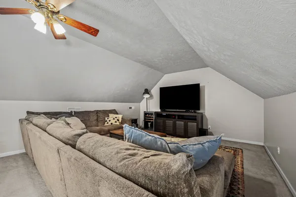 $469,000 | 219 Towbridge Drive, Murfreesboro, TN 37129