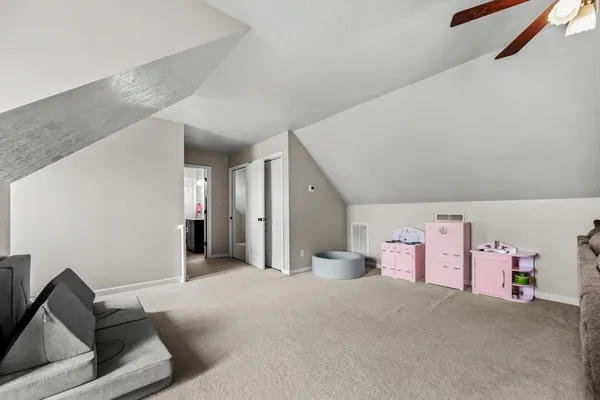 $469,000 | 219 Towbridge Drive, Murfreesboro, TN 37129