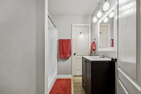 $469,000 | 219 Towbridge Drive, Murfreesboro, TN 37129