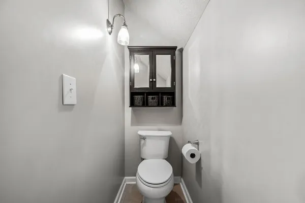 $469,000 | 219 Towbridge Drive, Murfreesboro, TN 37129