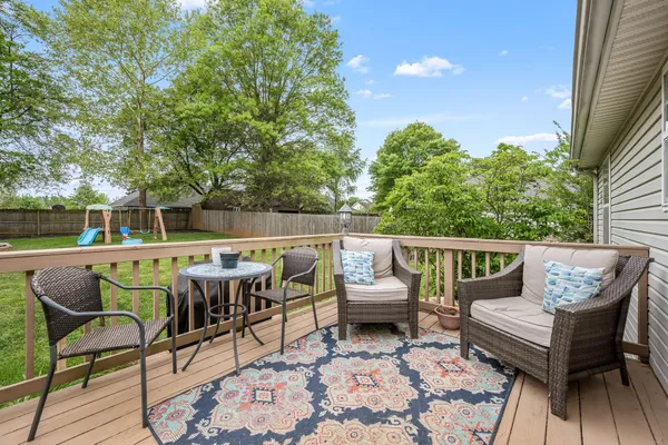 $469,000 | 219 Towbridge Drive, Murfreesboro, TN 37129