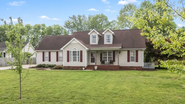 $469,000 | 219 Towbridge Drive, Murfreesboro, TN 37129