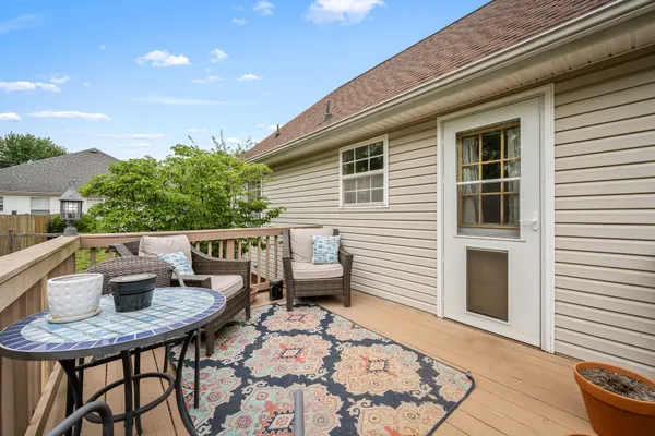 $469,000 | 219 Towbridge Drive, Murfreesboro, TN 37129