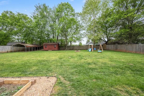 $469,000 | 219 Towbridge Drive, Murfreesboro, TN 37129