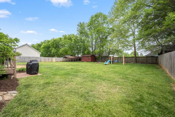 $469,000 | 219 Towbridge Drive, Murfreesboro, TN 37129