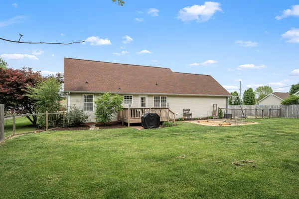 $469,000 | 219 Towbridge Drive, Murfreesboro, TN 37129