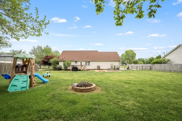 $469,000 | 219 Towbridge Drive, Murfreesboro, TN 37129