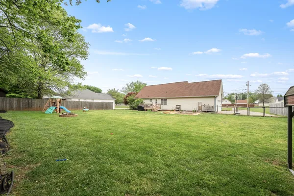 $469,000 | 219 Towbridge Drive, Murfreesboro, TN 37129