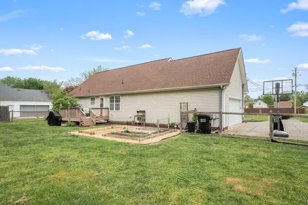 $469,000 | 219 Towbridge Drive, Murfreesboro, TN 37129