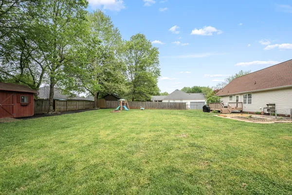 $469,000 | 219 Towbridge Drive, Murfreesboro, TN 37129