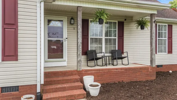 $469,000 | 219 Towbridge Drive, Murfreesboro, TN 37129