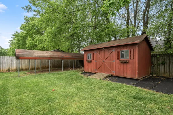 $469,000 | 219 Towbridge Drive, Murfreesboro, TN 37129