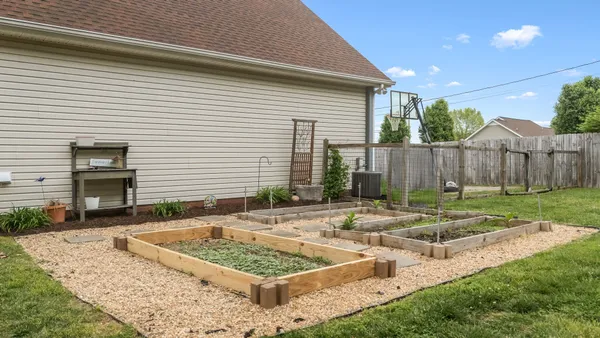 $469,000 | 219 Towbridge Drive, Murfreesboro, TN 37129