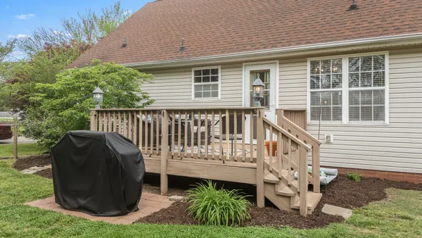 $469,000 | 219 Towbridge Drive, Murfreesboro, TN 37129