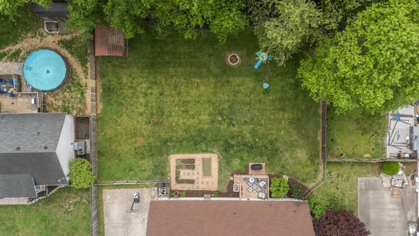 $469,000 | 219 Towbridge Drive, Murfreesboro, TN 37129