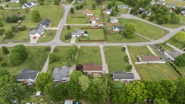 $469,000 | 219 Towbridge Drive, Murfreesboro, TN 37129