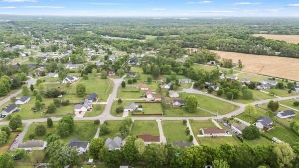 $469,000 | 219 Towbridge Drive, Murfreesboro, TN 37129