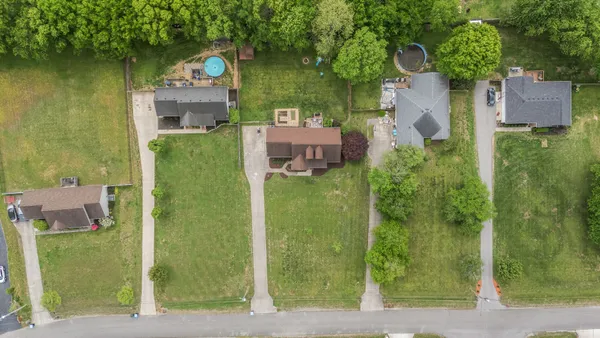 $469,000 | 219 Towbridge Drive, Murfreesboro, TN 37129