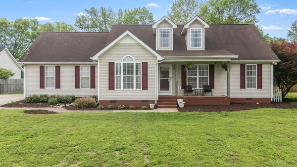 $469,000 | 219 Towbridge Drive, Murfreesboro, TN 37129