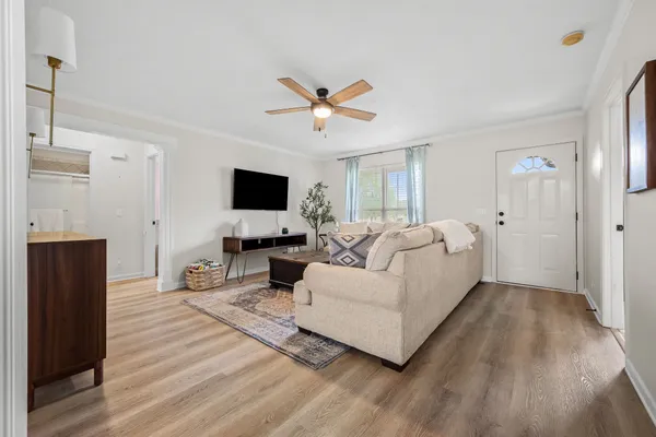 $469,000 | 219 Towbridge Drive, Murfreesboro, TN 37129