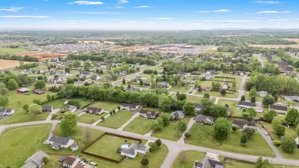 $469,000 | 219 Towbridge Drive, Murfreesboro, TN 37129