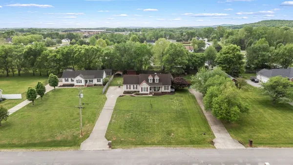 $469,000 | 219 Towbridge Drive, Murfreesboro, TN 37129