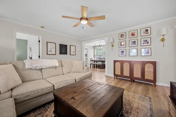 $469,000 | 219 Towbridge Drive, Murfreesboro, TN 37129