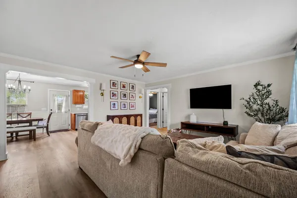 $469,000 | 219 Towbridge Drive, Murfreesboro, TN 37129