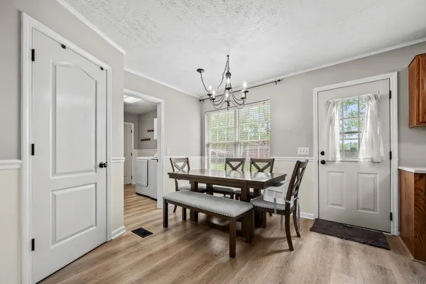 $469,000 | 219 Towbridge Drive, Murfreesboro, TN 37129