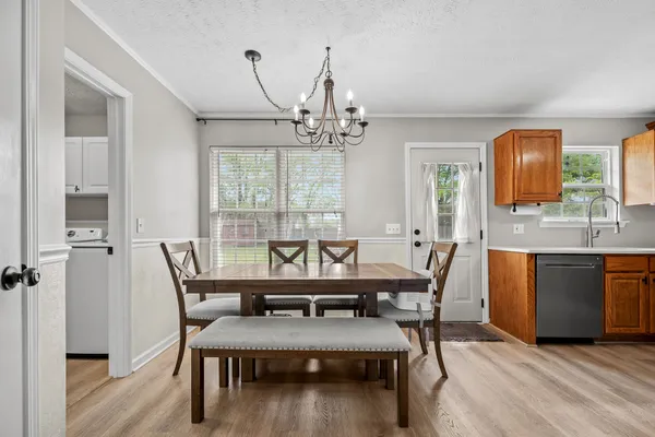 $469,000 | 219 Towbridge Drive, Murfreesboro, TN 37129