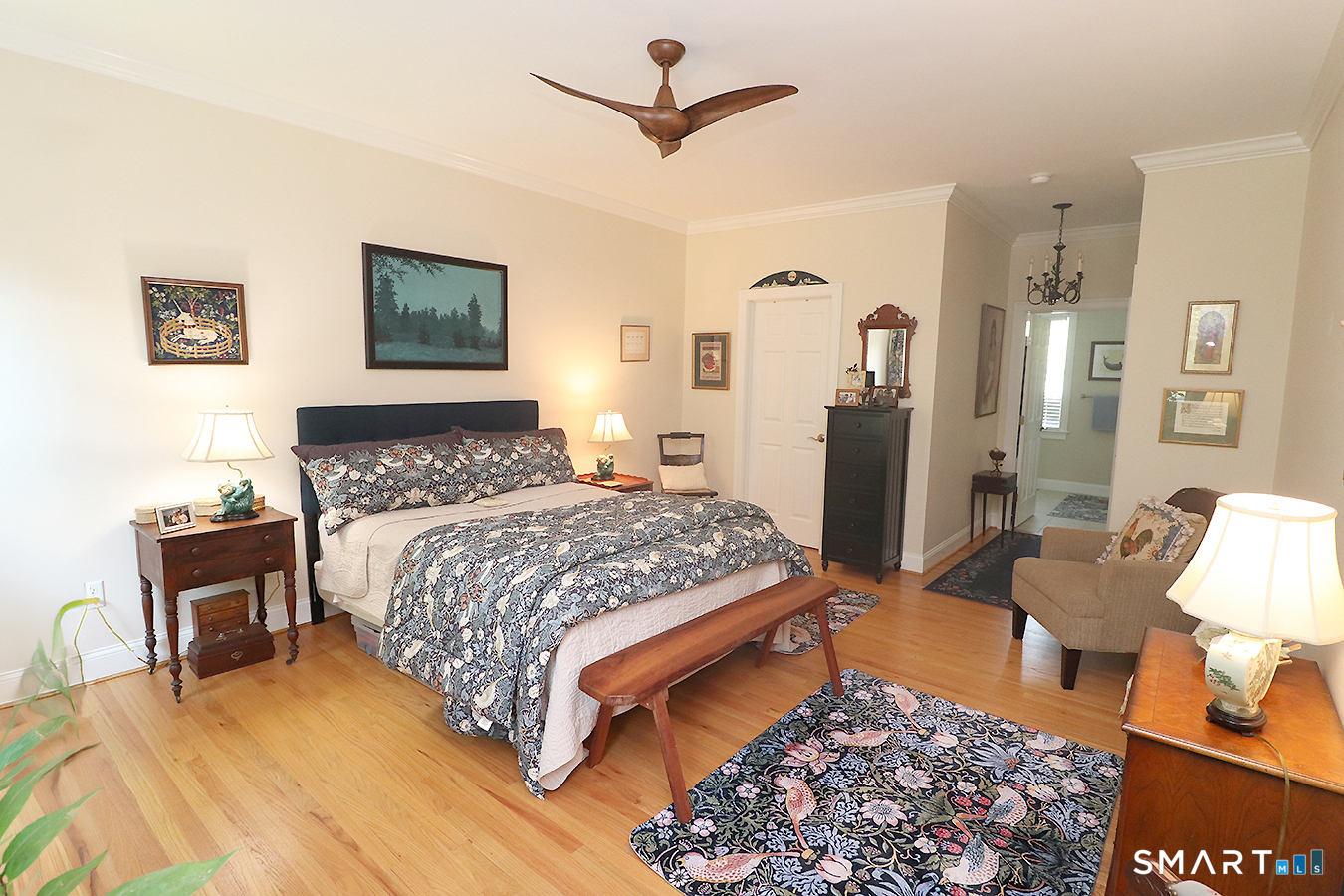 15 Bantry Road, Unit 15 Simsbury, CT 06070 - Photo 16 of 33