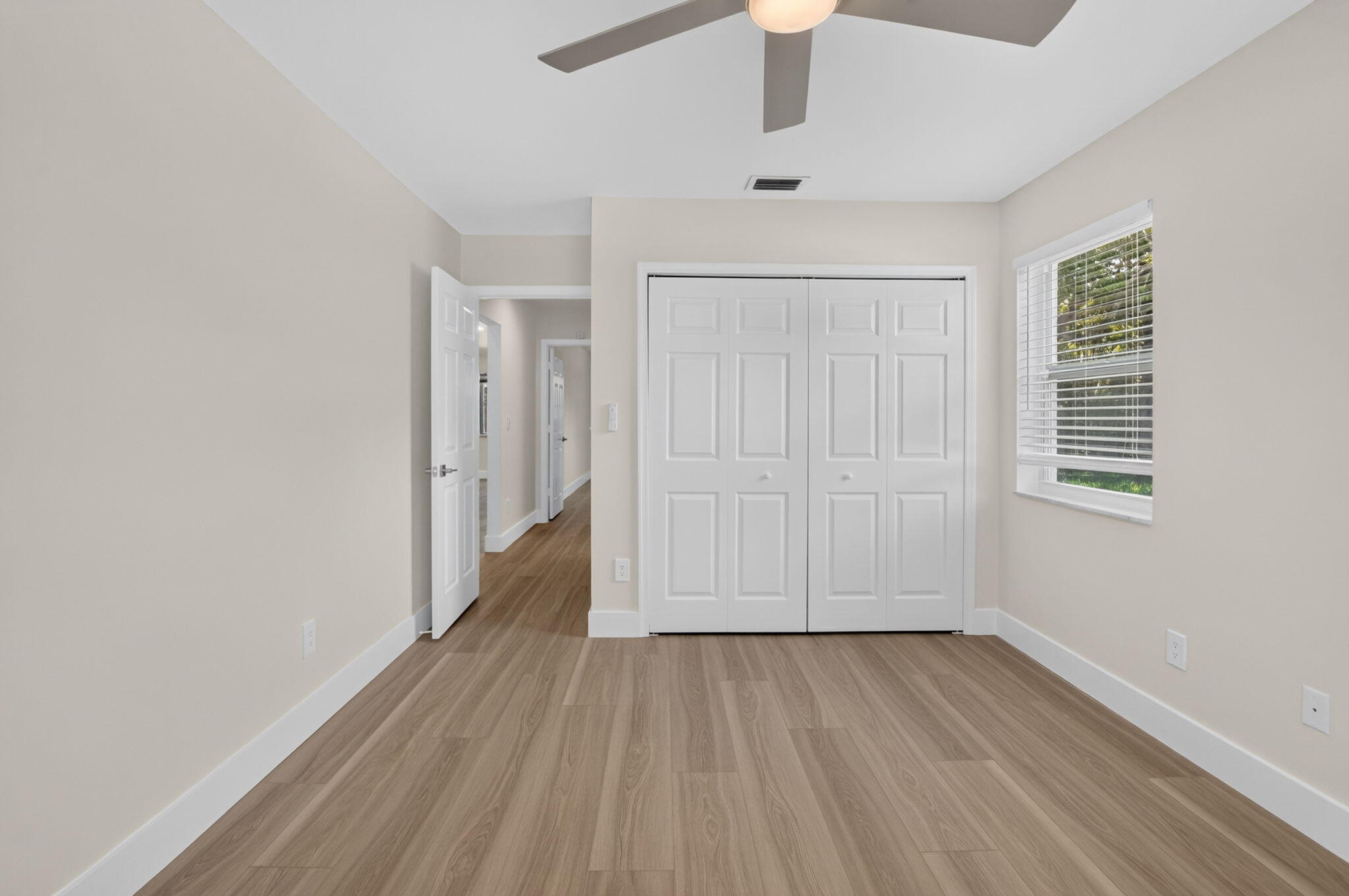 1378 Northwest 13th Court Boca Raton, FL 33486 - Photo 34 of 57 BEDROOM 3