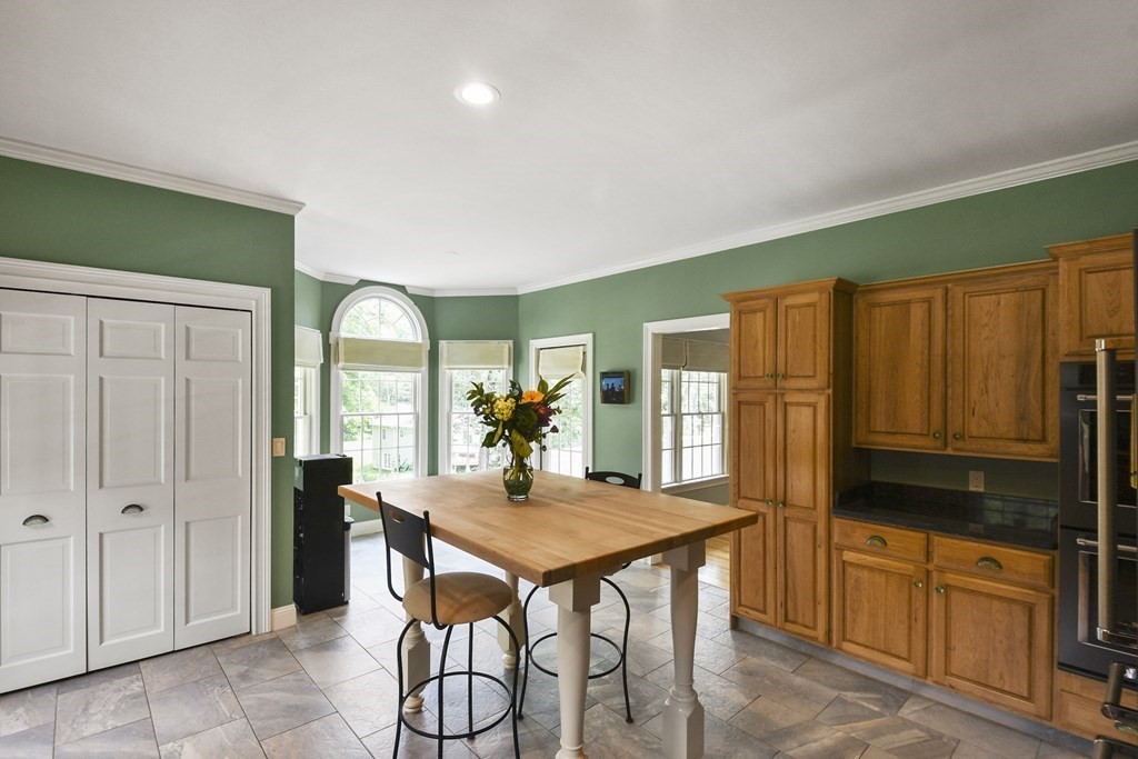 23 Thompson Pond Road Spencer, MA 01562 - Photo 14 of 42 Gallery Image 14