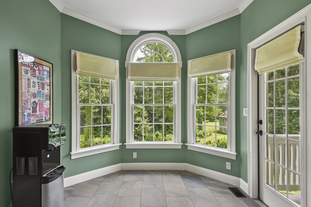 23 Thompson Pond Road Spencer, MA 01562 - Photo 16 of 42 Gallery Image 16