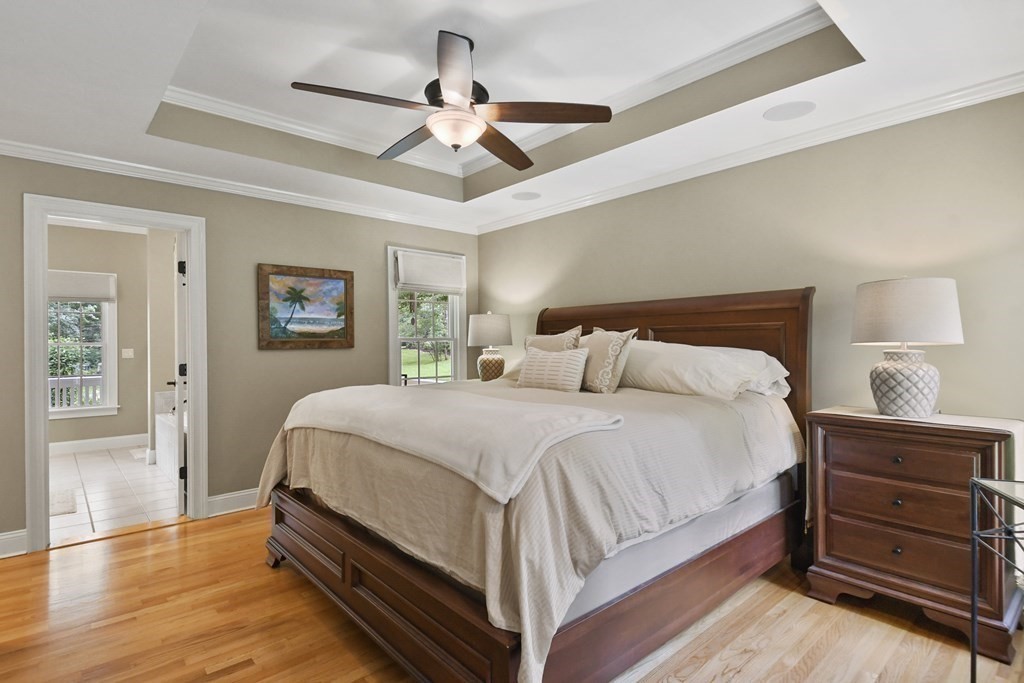 23 Thompson Pond Road Spencer, MA 01562 - Photo 21 of 42 Gallery Image 21