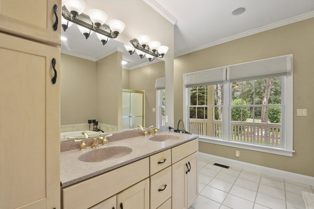 23 Thompson Pond Road Spencer, MA 01562 - Photo 22 of 42 Gallery Image 22