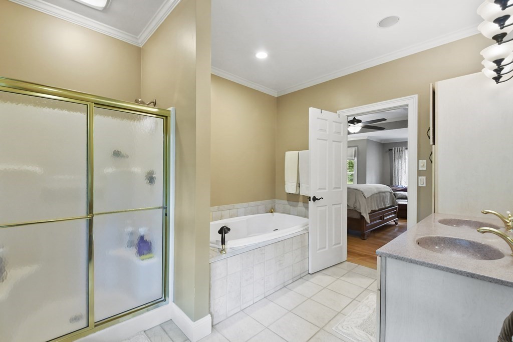 23 Thompson Pond Road Spencer, MA 01562 - Photo 23 of 42 Gallery Image 23