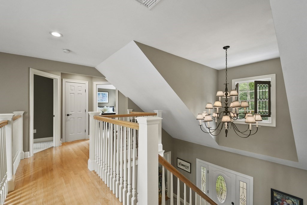 23 Thompson Pond Road Spencer, MA 01562 - Photo 24 of 42 Gallery Image 24