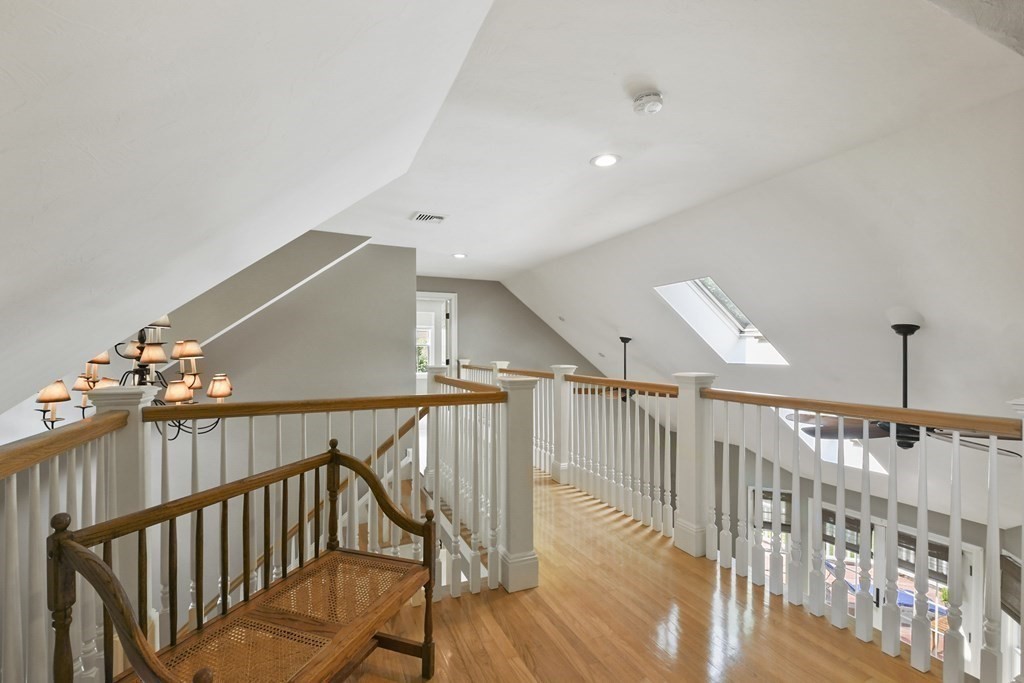 23 Thompson Pond Road Spencer, MA 01562 - Photo 25 of 42 Gallery Image 25