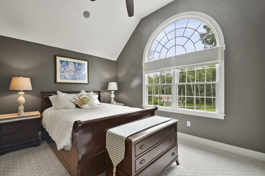 23 Thompson Pond Road Spencer, MA 01562 - Photo 26 of 42 Gallery Image 26
